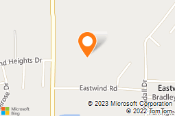 Valdosta City Schools - Valdosta High School - Naval Rotc