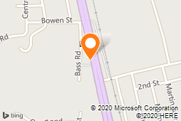 Wiggins Sport Hut & Trophy Shop