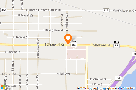 Tristate Office Products Co