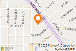 Marjan Studio & Custom Framing