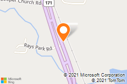 Holaway's Victory Lane Auto Sales