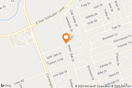 J&J BARBER&BEAUTY SHOP