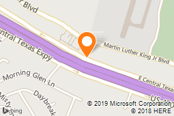 Creative Child Learning Arts Academy