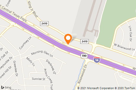 Creative Child Learning Arts Academy