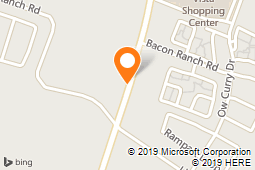 TX National Guard Recruiting