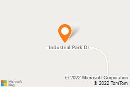 Longleaf Machining LLC