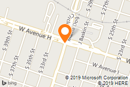 Ray Hennig's Heart of Texas Music Inc