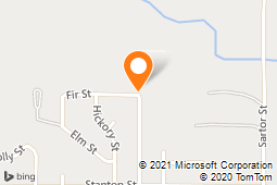 St Joan of Arc Catholic Church - Knights of Columbus Hall