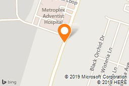 Arthritis Consultant Pa