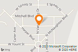 Moultrie Post Form Inc