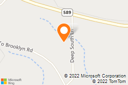 Joseph D Songy PLLC Attorney At Law