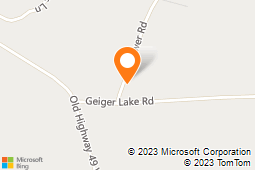 Unlimited Medical Imaging