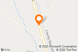 Kitchen Fresh Pies To Go