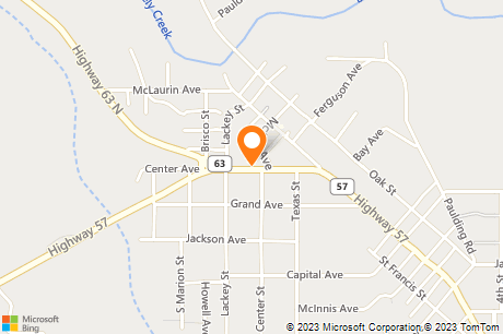 Farm Bureau Insurance