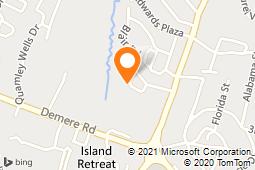 Mary Laborde Interior Design Inc