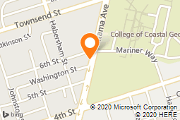 Brunswick Orthotics & Prosthetics