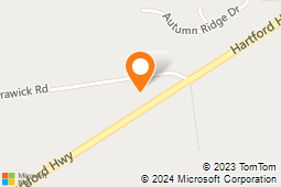 Charlie's Cylinder Head Repair Inc