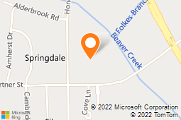 Biltmore Place Apartments