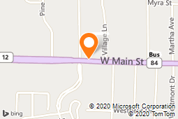 Raymond James Financial Services Inc Maxine Chappell