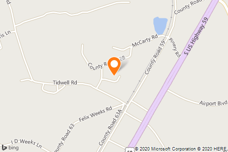 AAA TOWING AND RECOVERY