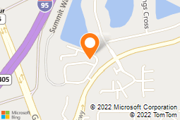 Southeast Georgia Hematology/Oncology Associates PC