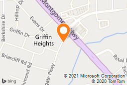 A Advantage Forwarders Inc