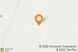 Topisaw Creek Quail Farm