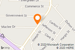 Steve's Lube & Tire Center LLC