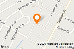 Dauzat Beall & Debevec CPA's