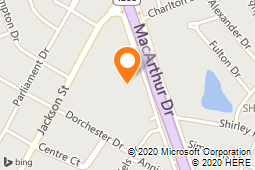 FedEx Kinko's Office and Print Center