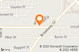 Comcast Cable - Administration Office