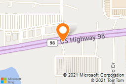 Mississippi Gold Buyers