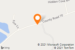 Steampro Carpet Cleaning