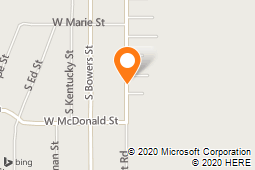 San Jose Fire District