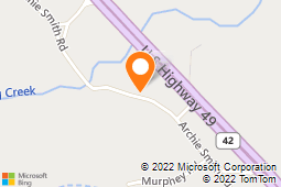 Premier Limousine & Specialty Transportation