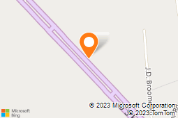 Munn Enterprises Inc