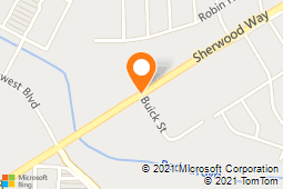 Unique Images Photography