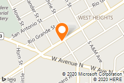 Unique Images Photography