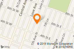 Slocum Chiropractic Center