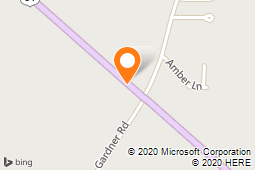 Pensacola Salvage Lumber