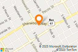 Extreme Imaging Photography