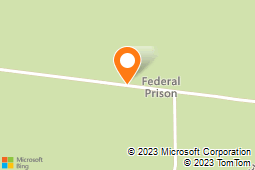 Simpson Security System Inc