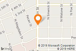 Shannon Health - Shannon Medical Center - Business Office