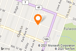 Professional Court Services