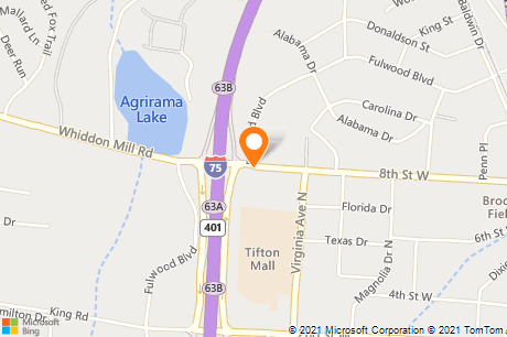 Fast Copy & Blueprint