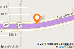 Sullins - Johnston - Rohrbach & Magers