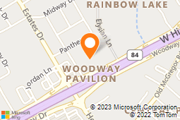 855bugs.com of Central Texas