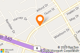 Murray Freight Brokers Inc