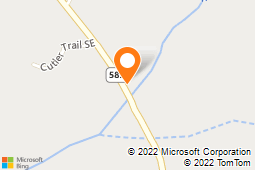 Allen's Heating & Air Conditioning