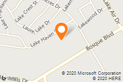 Army Reserve Recruiter